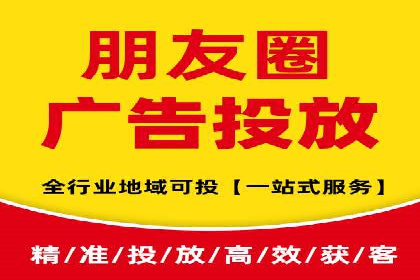 SEM服务公司经典案例集锦