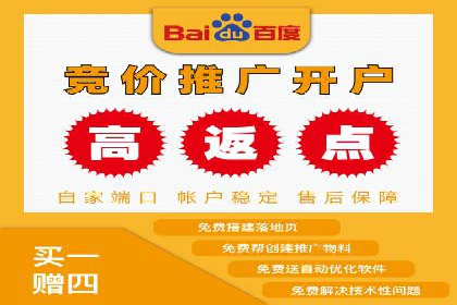 sem托管服务案例：如何实现广告投放精准化